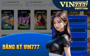dang-ky-vin777-1